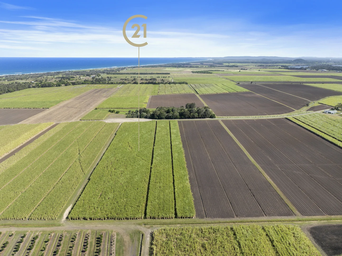 Additional image 3 of Lot 2 Meaneys Lane, East Wardell NSW 2477