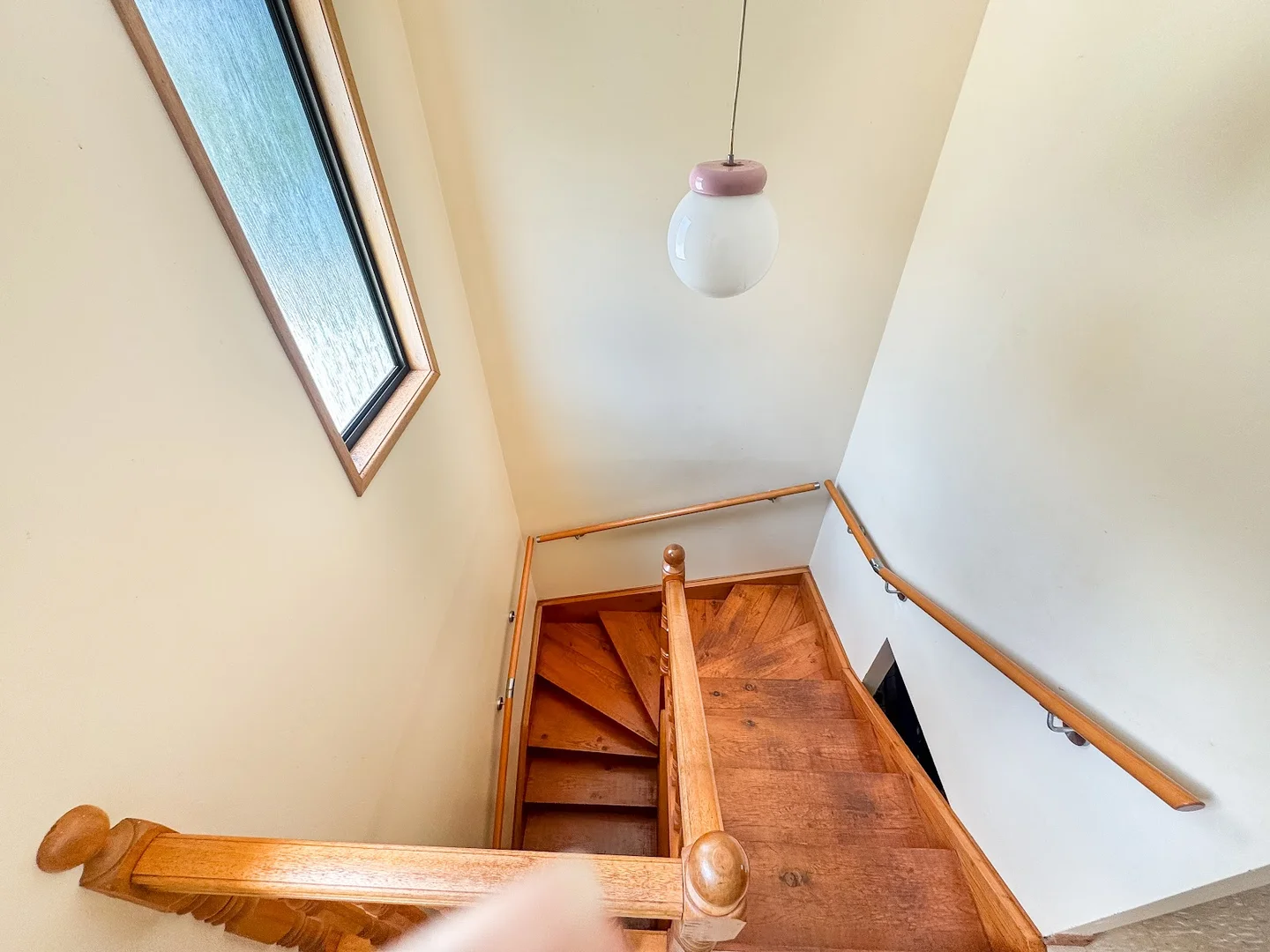 Additional image 17 of 205 Taylors Road, Kingaroy QLD 4610