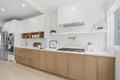 Additional image 13 of 1116 Diamond St, San Francisco, CA, 94114
