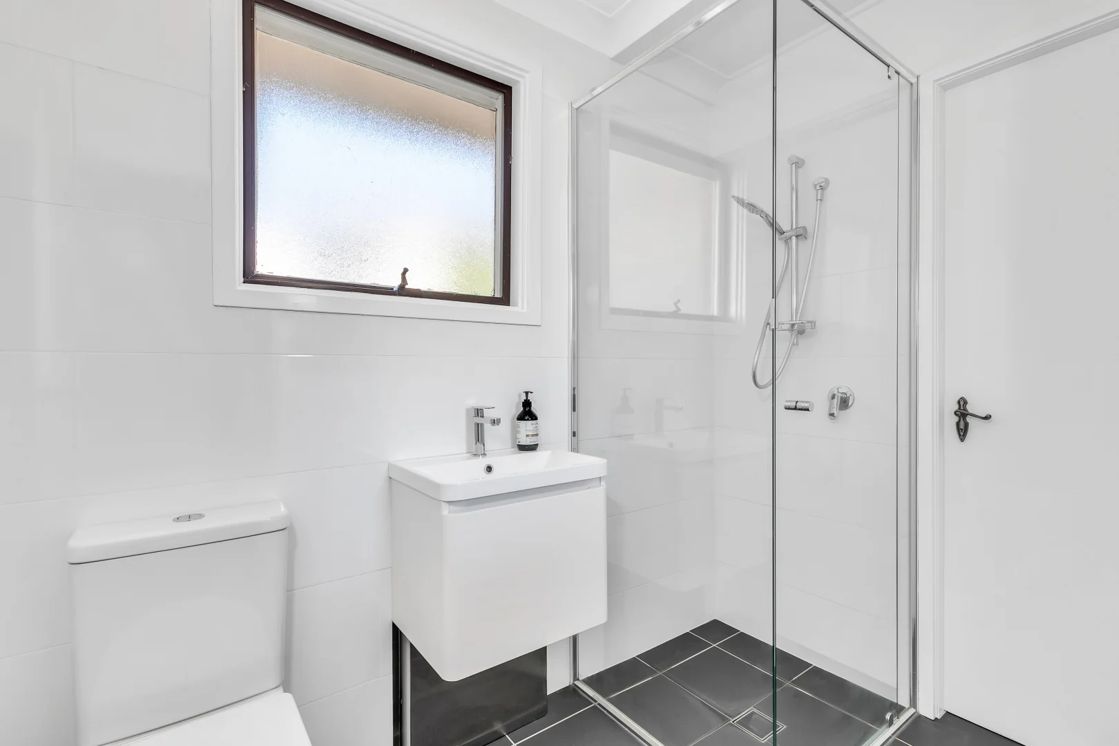 Additional image 13 of 54 Gippsland Street, Jindabyne NSW 2627