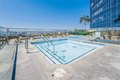 Additional image 22 of 1100 Wilshire Blvd Apt 2603, Los Angeles, CA, 90017
