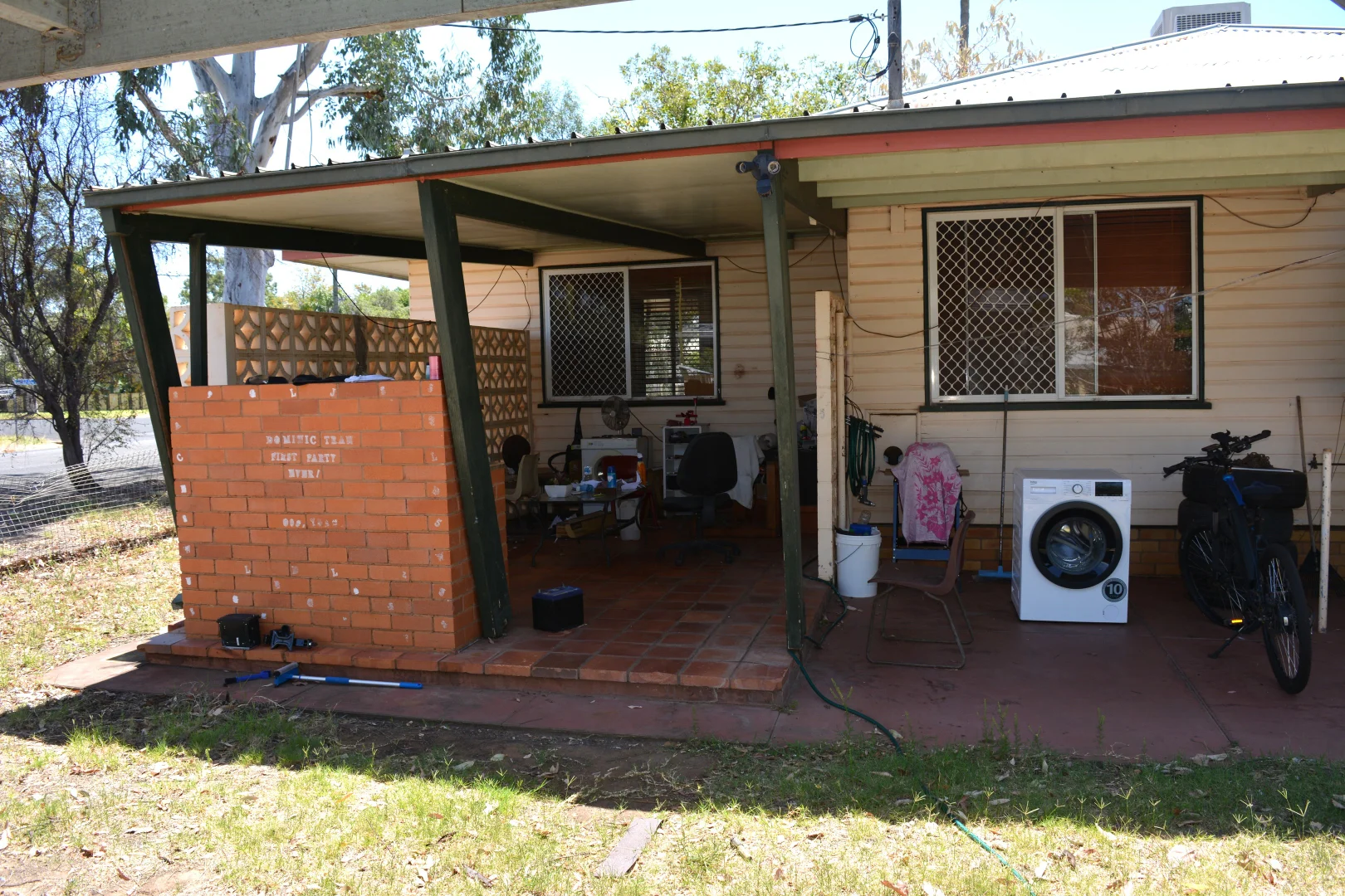 Additional image 15 of 170 Edward Street, Charleville QLD 4470