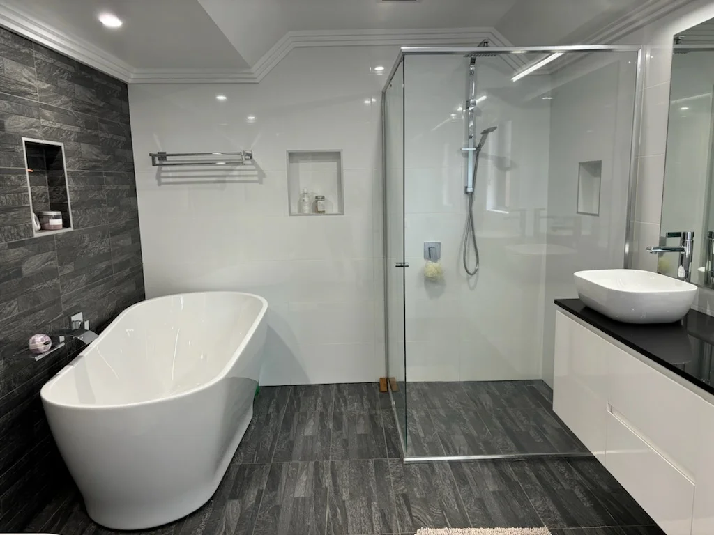 Additional image 7 of 16 Ellis Place, Kings Langley NSW 2147