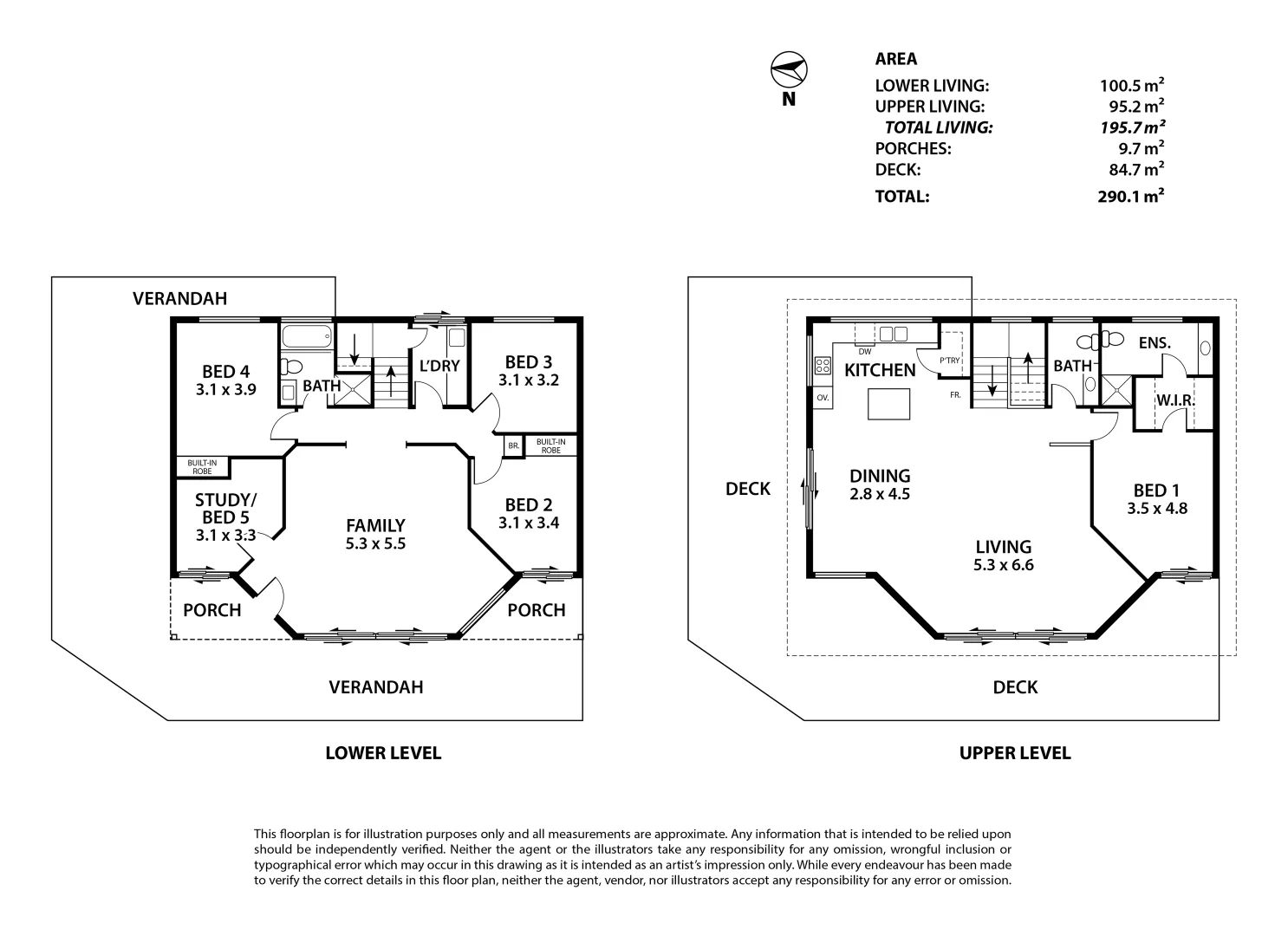 Additional image 31 of 118 Shillabeer Road, Oakbank SA 5243