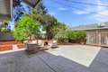 Additional image 46 of 681 Coakley Dr, San Jose, CA, 95117