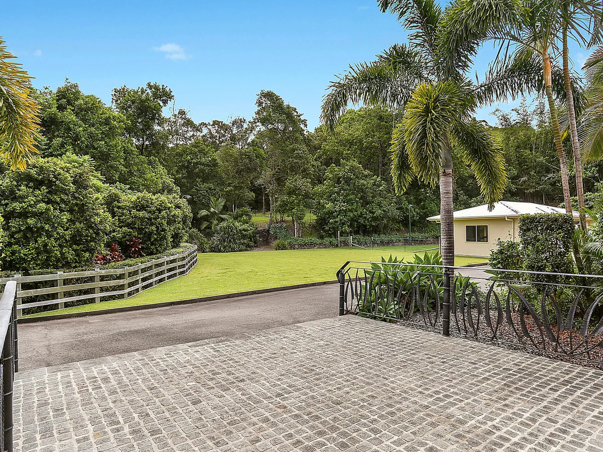 Additional image 13 of 44 Cogill Road, Buderim QLD 4556