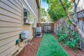Additional image 48 of 2110 Windrose Pl, Mountain View, CA, 94043