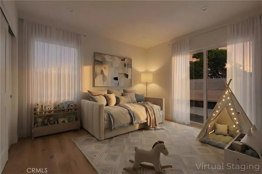 Additional image 81 of 22519 Evalyn Avenue, Torrance, CA 90505