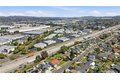 Additional image 28 of 20239 Damietta Dr, Diamond Bar, CA, 91789