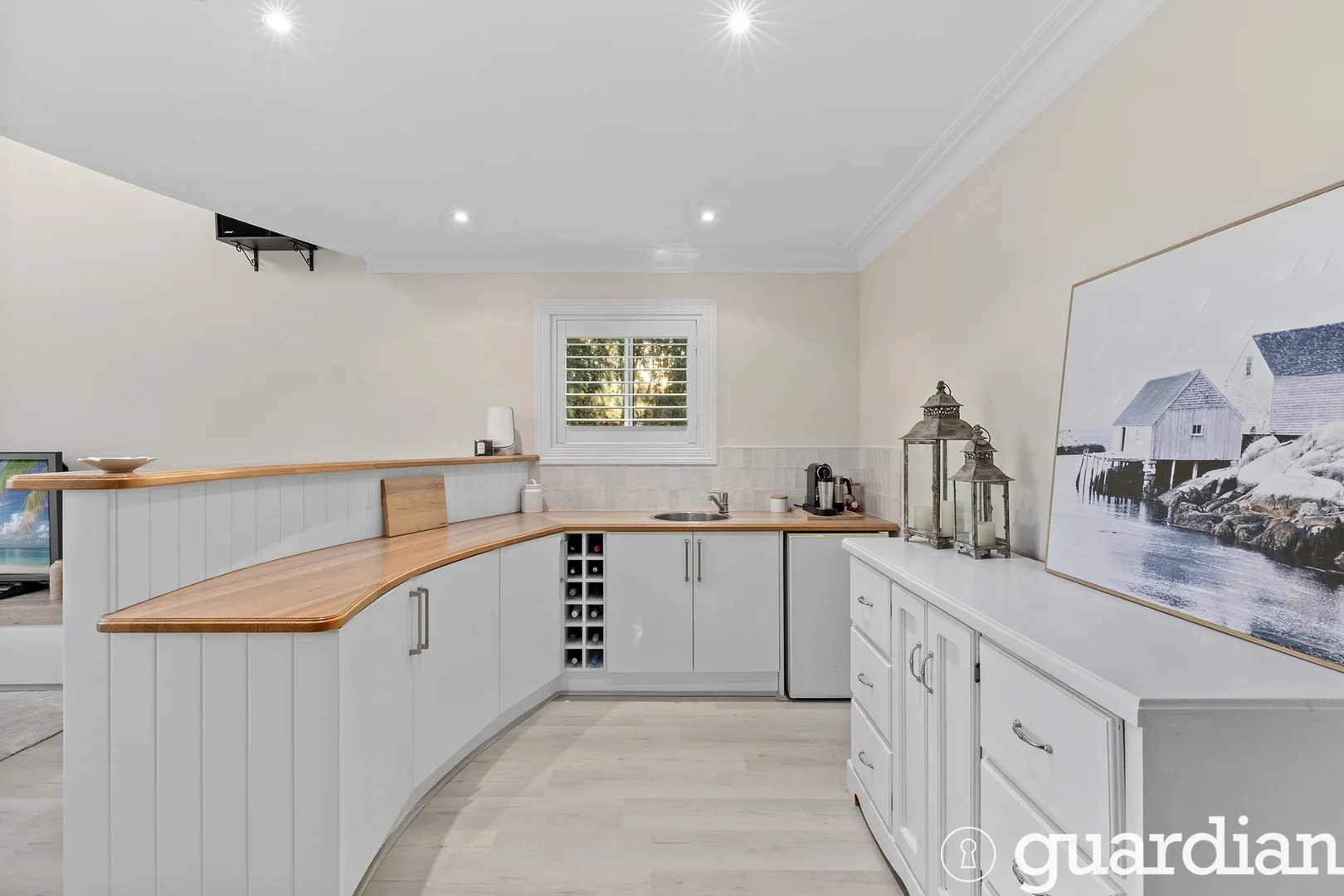 Additional image 13 of 14 Laurie Road, Dural NSW 2158