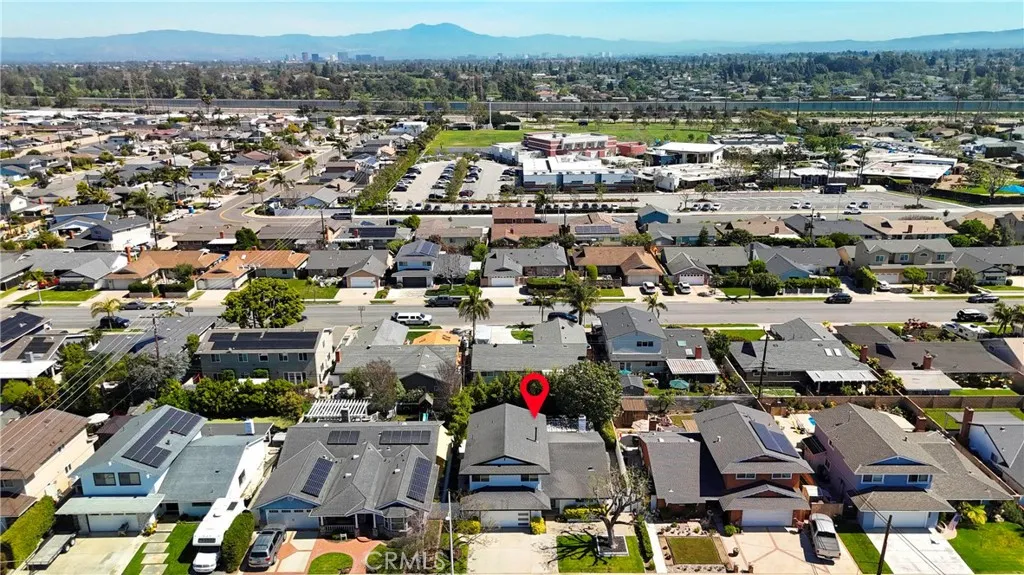 Additional image 38 of 19622 Canberra Ln, Huntington Beach, CA 92646