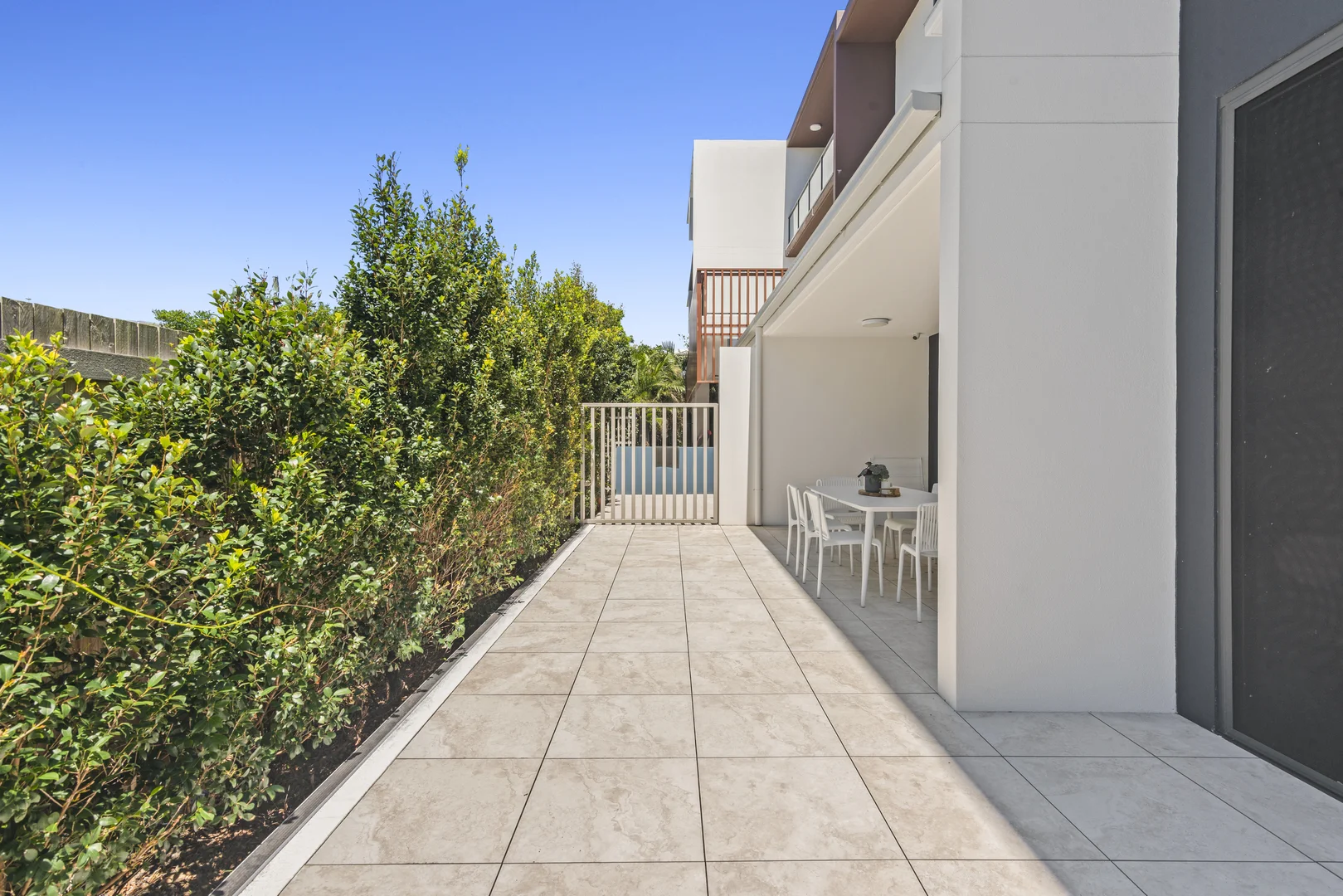 Additional image 12 of 2/10 Elizabeth Street, Tugun QLD 4224