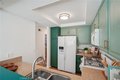 Additional image 10 of 1440 Brett Pl Unit 59, San Pedro, CA, 90732
