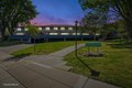 7150 Rainbow Dr Apt 4, San Jose, CA, 95129 photo 2