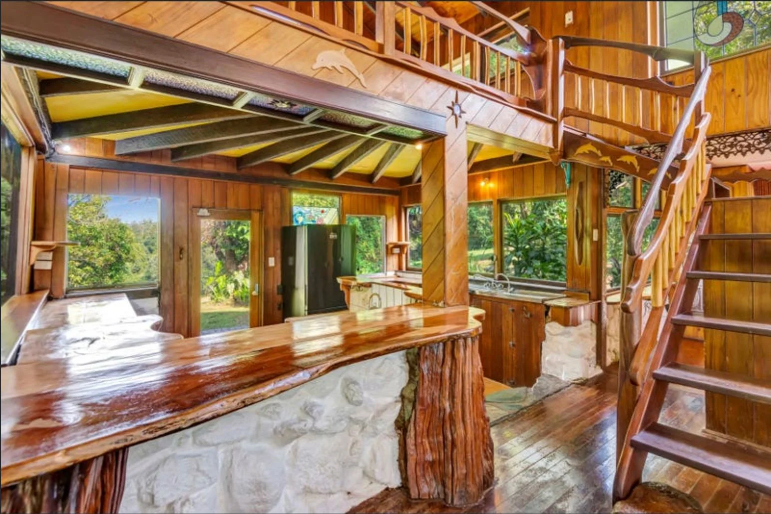 Additional image 7 of 3/45a Lawler Road, Terania Creek NSW 2480