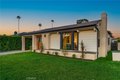 3641 Somerset Dr, Los Angeles, CA, 90016
