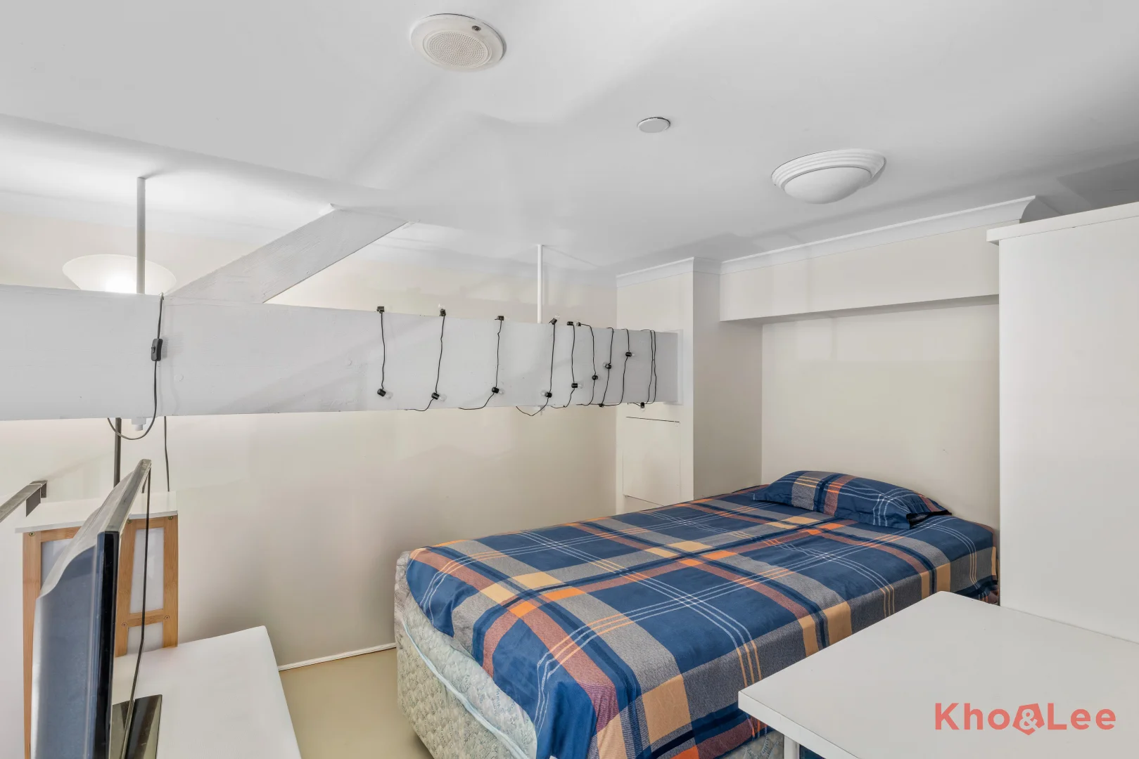 Additional image 7 of 4132/185-211 Broadway, Ultimo NSW 2007