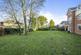 Additional image 9 of Mayfair Court, Edgware HA8