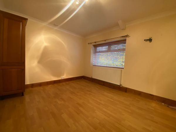 Additional image 15 of 2 bed terraced house to rentVale Terrace, Tredegar NP22