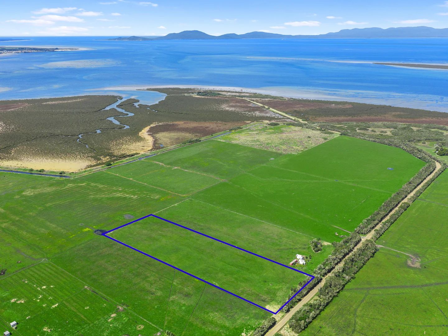 Additional image 3 of 161 Toora Jetty Rd, Toora VIC 3962