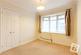 Additional image 12 of Walton Gardens, Hutton, Brentwood, Essex, CM13