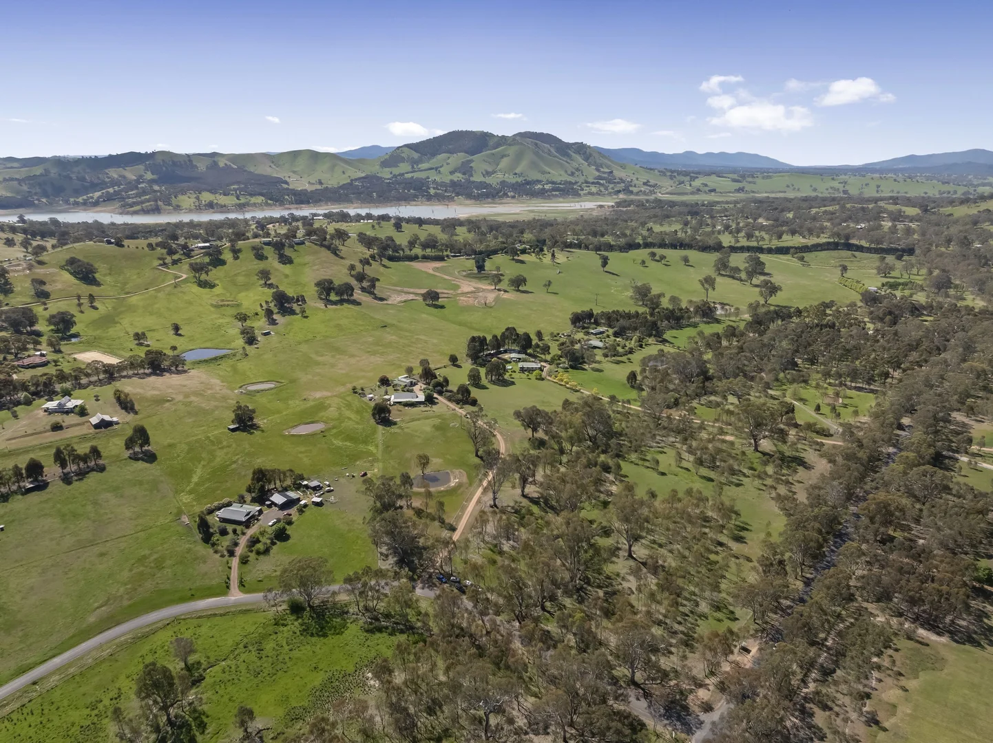 Additional image 19 of 14 Campagnolos Road, Mansfield VIC 3722