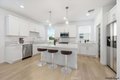 Additional image 10 of 9335 Via Azul, Pico Rivera, CA, 90660