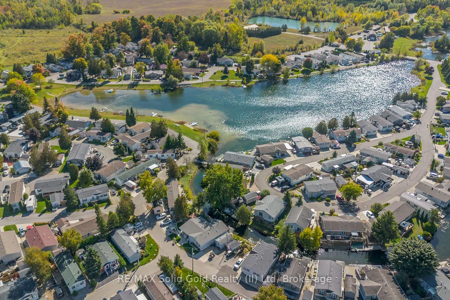 Additional image 19 of 4 Elm Street