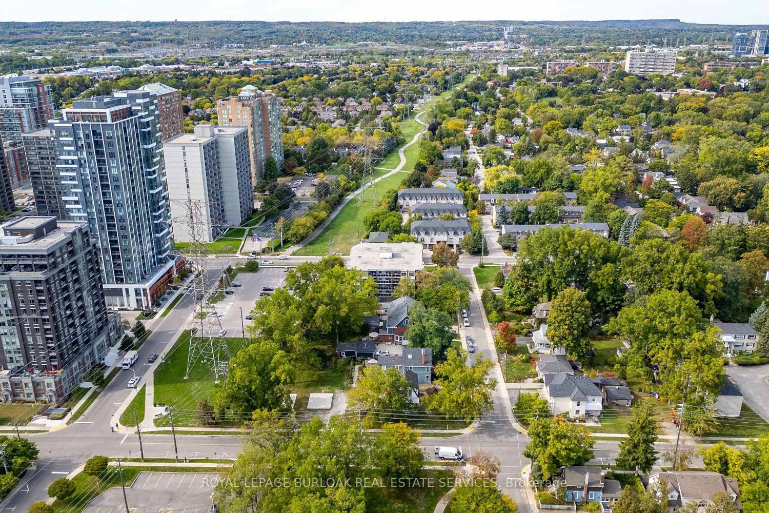 Additional image 5 of 3/4 Lot Elgin Street