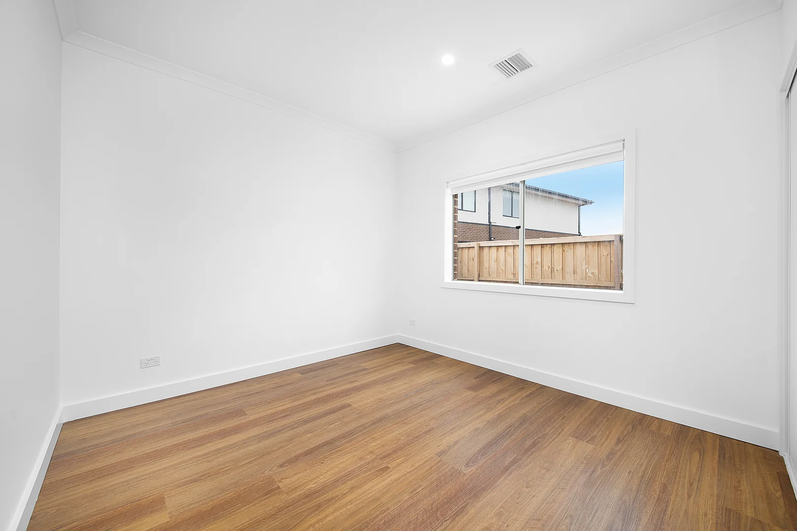 Additional image 7 of 4 Farmington Road, Wyndham Vale VIC 3024