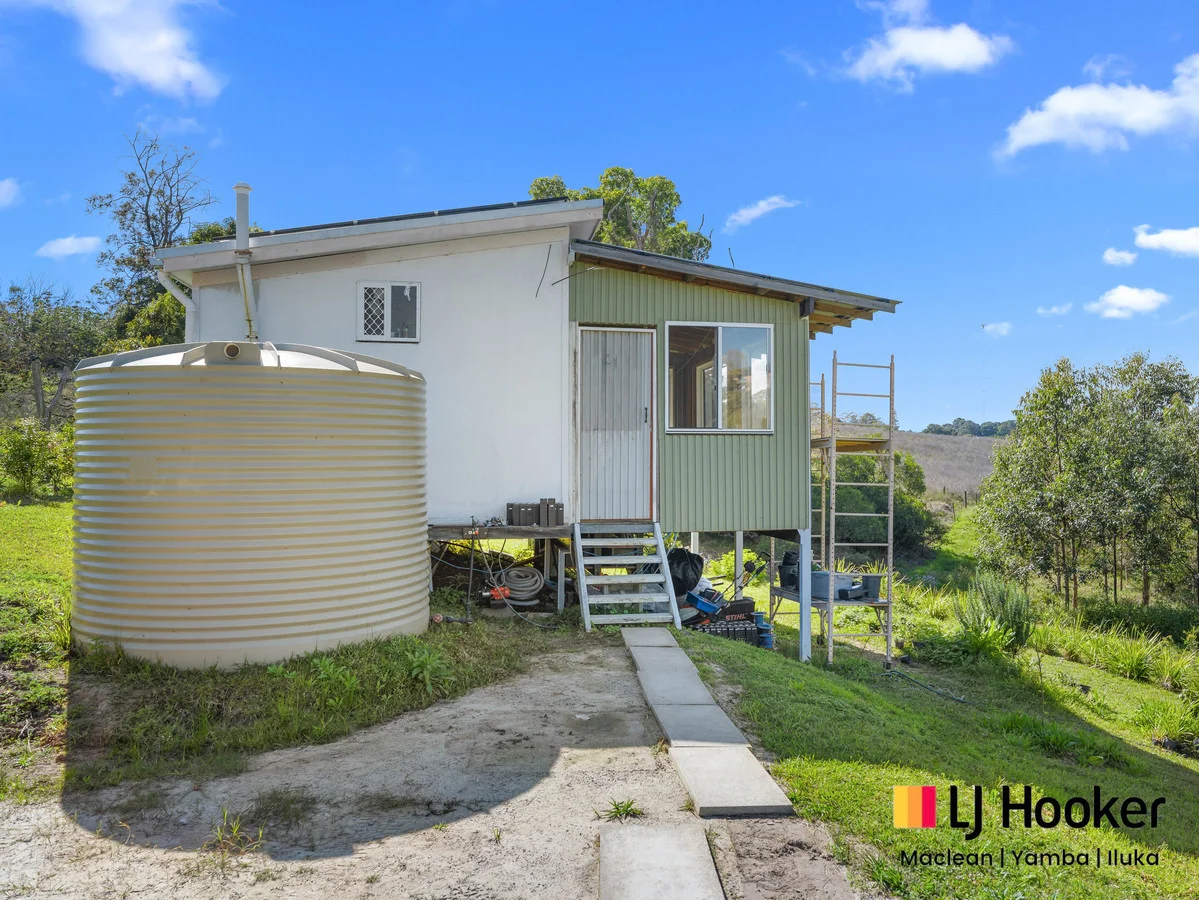 Additional image 13 of 54B High Street, Lawrence NSW 2460