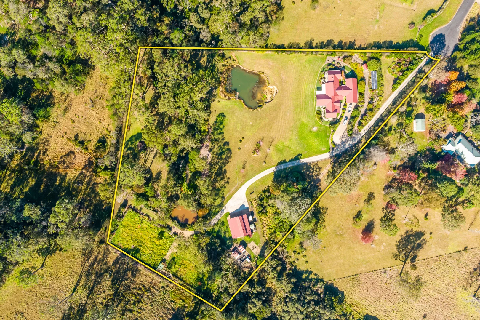 Additional image 38 of 30 Blue Wren Place, Bodalla NSW 2545