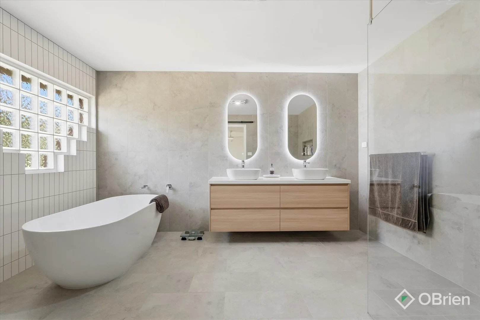 Additional image 12 of 4 Knox Court, Kurunjang VIC 3337