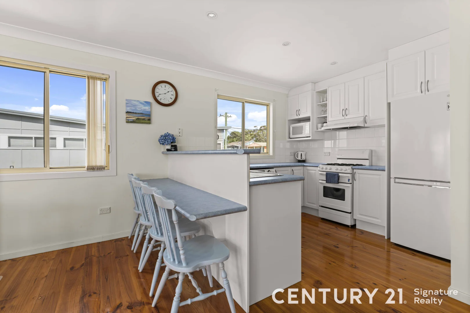 Additional image 15 of 13 Merimbula Street, Currarong NSW 2540