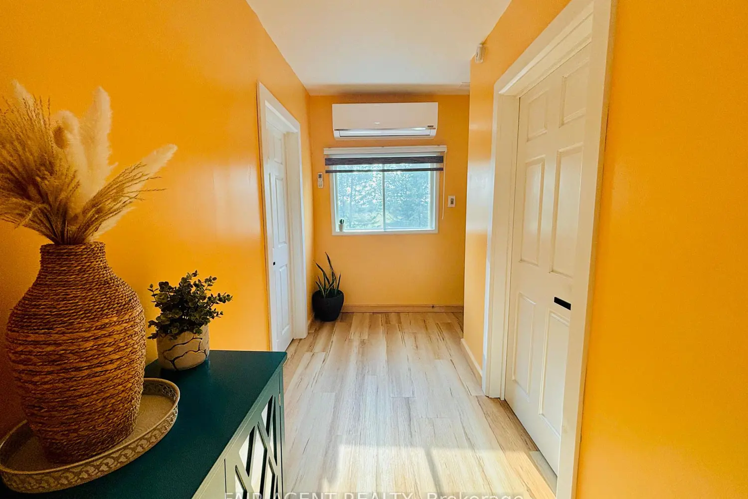 Additional image 9 of 79 Ste Marie Road