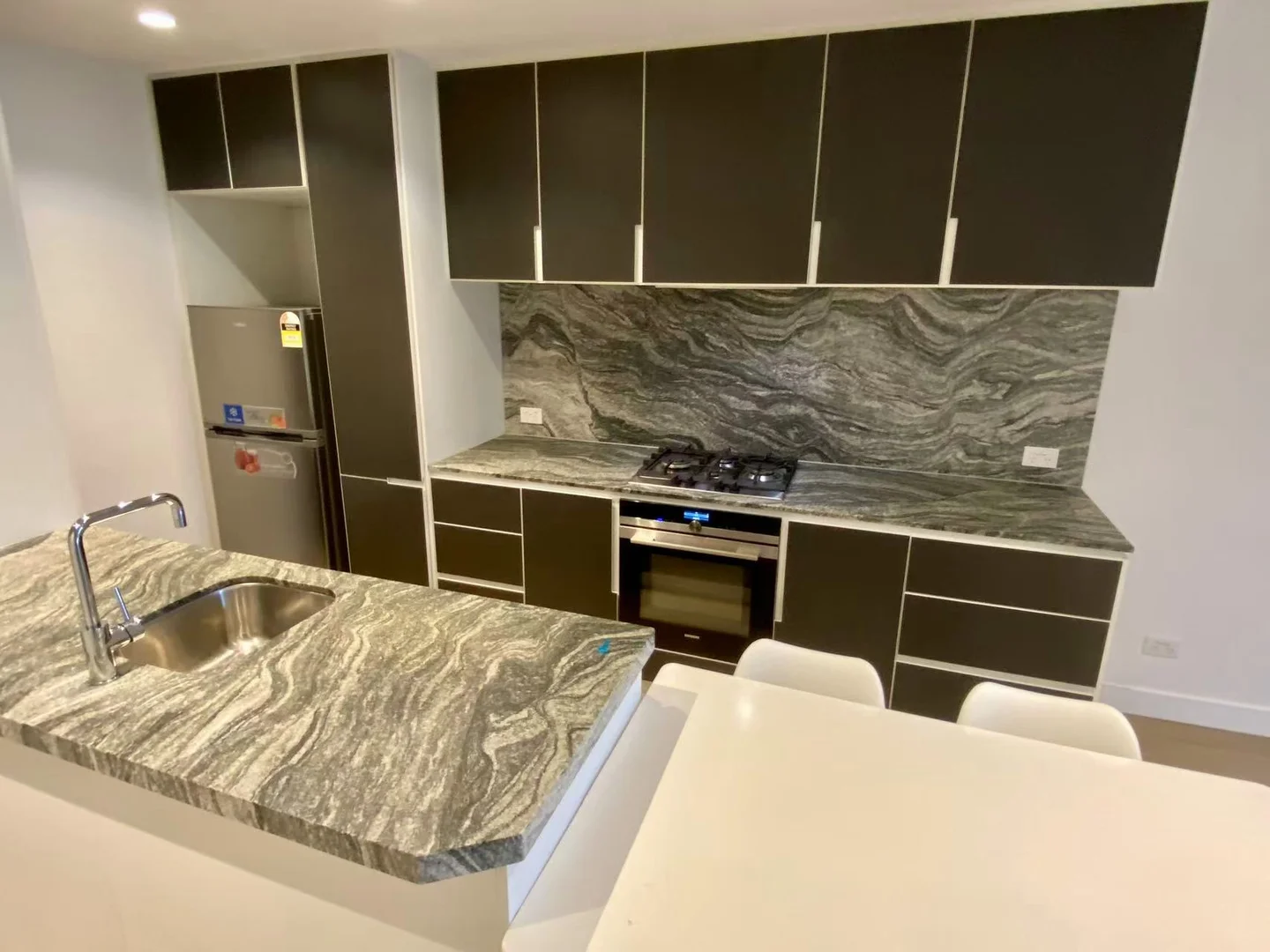 Additional image 18 of 2209/260 spencer st, Melbourne VIC 3000