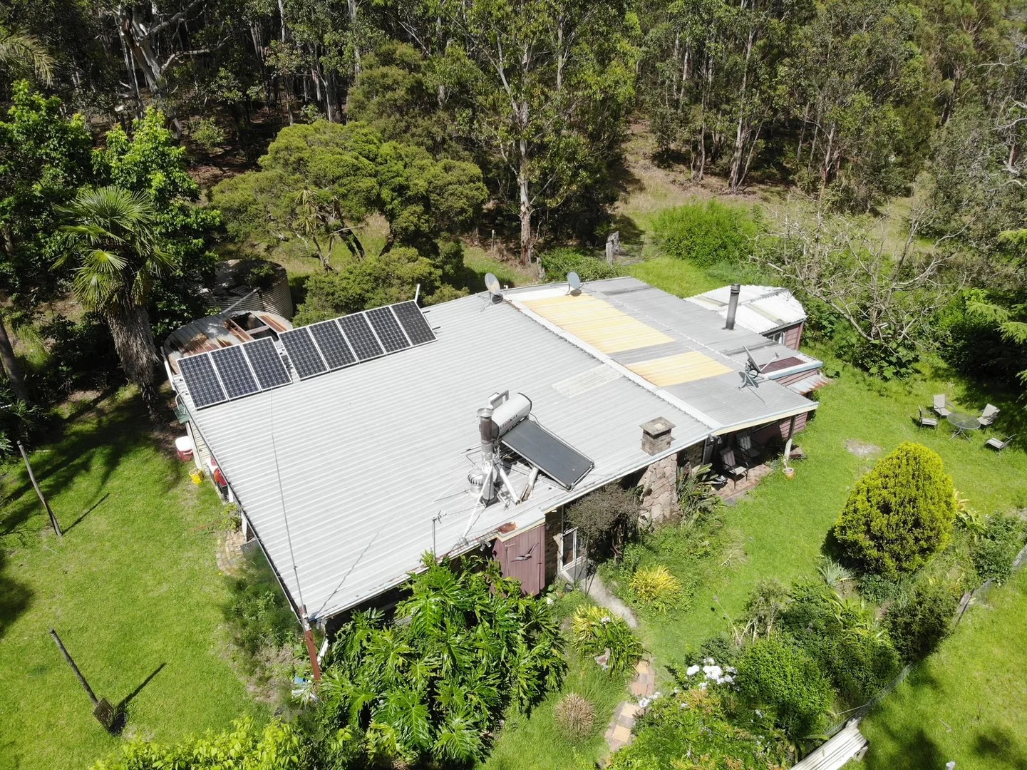Additional image 3 of 2994 Mount Lindesay Road, Tenterfield NSW 2372