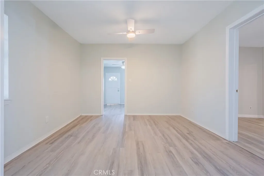 Additional image 12 of 16003 Abbey Street, La Puente, CA 91744