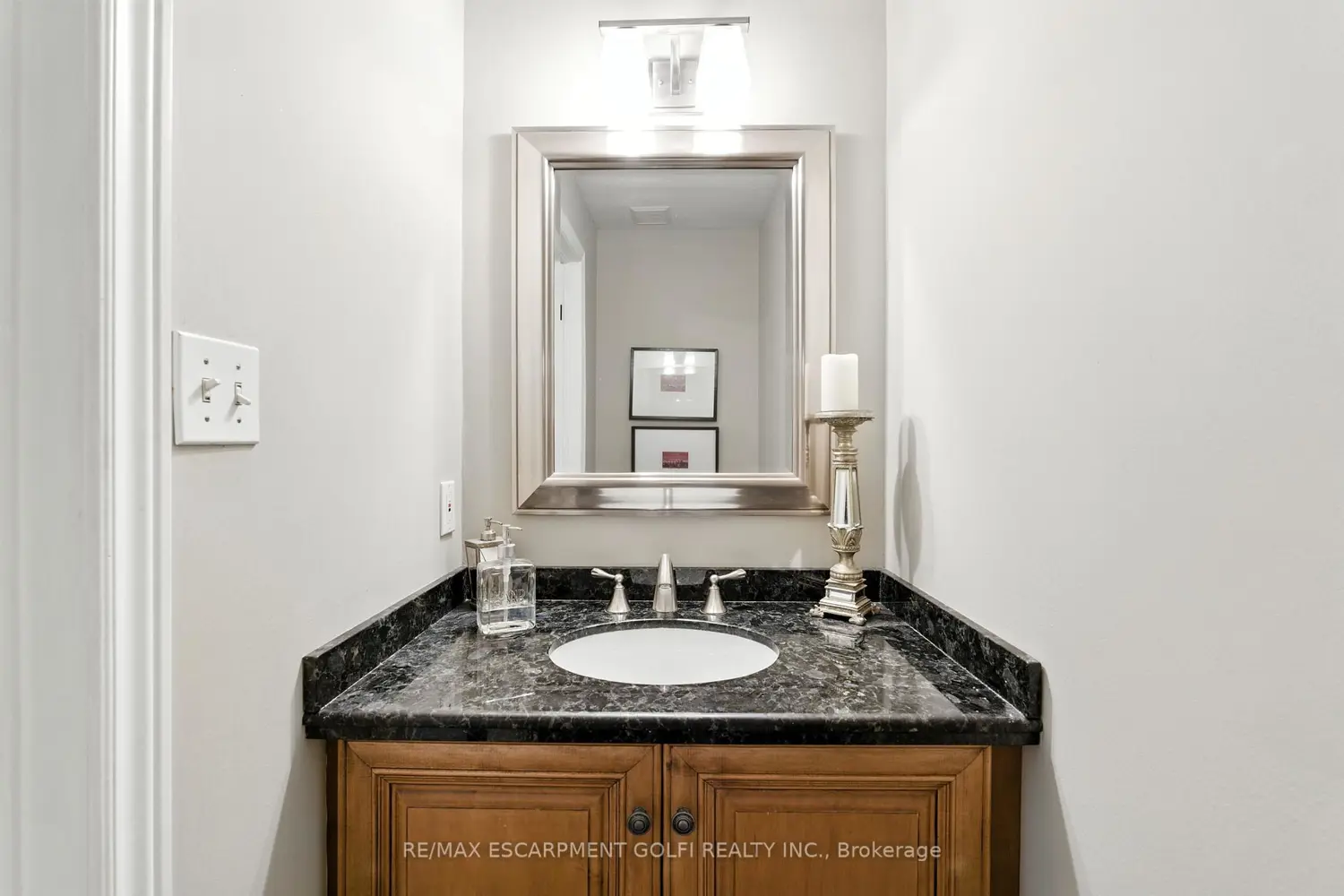 Additional image 8 of 2139 Bushtrail Court