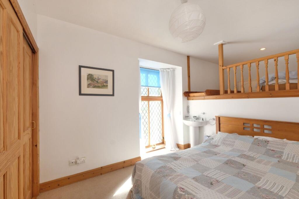 Additional image 7 of Crathie, Ballater, Aberdeenshire