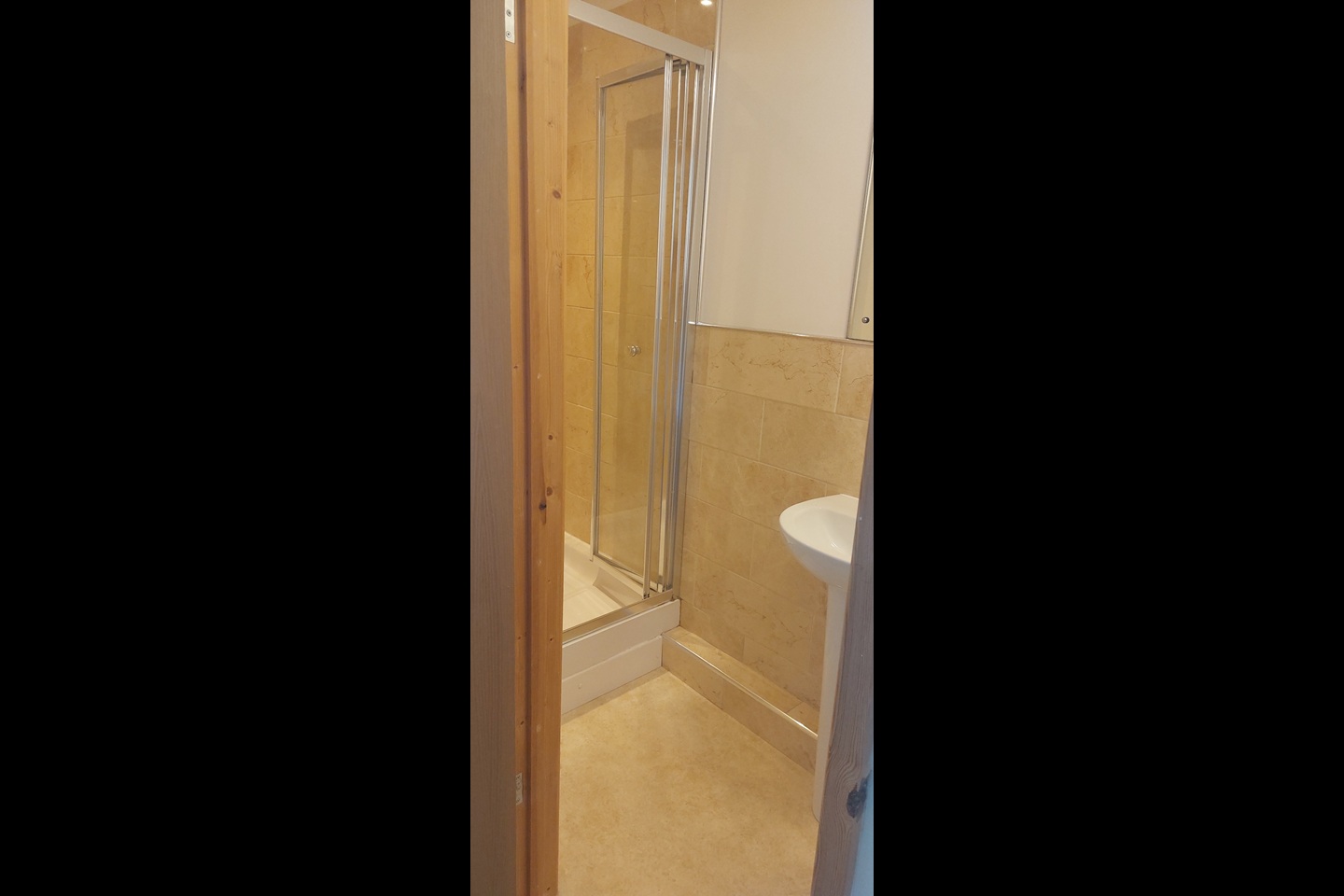 Additional image 7 of 1 Bed Flat, Argyle Road, BS2, N1 7GU