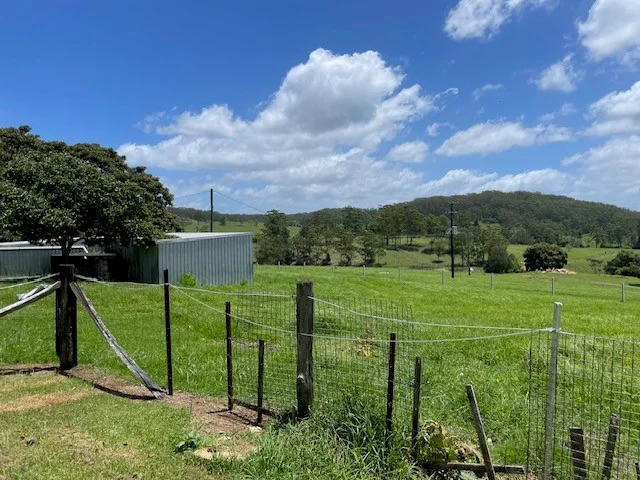 Additional image 29 of Lot 13/400 Bellthorpe West Road, Bellthorpe QLD 4514