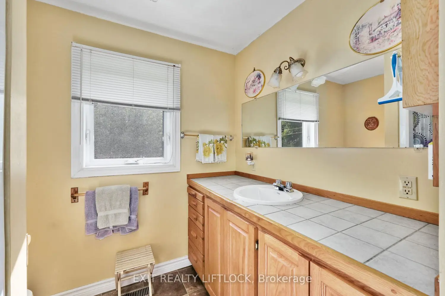 Additional image 7 of 45 Godolphin Road