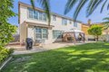 Additional image 43 of 35385 Summerholly Ln, Murrieta, CA, 92563