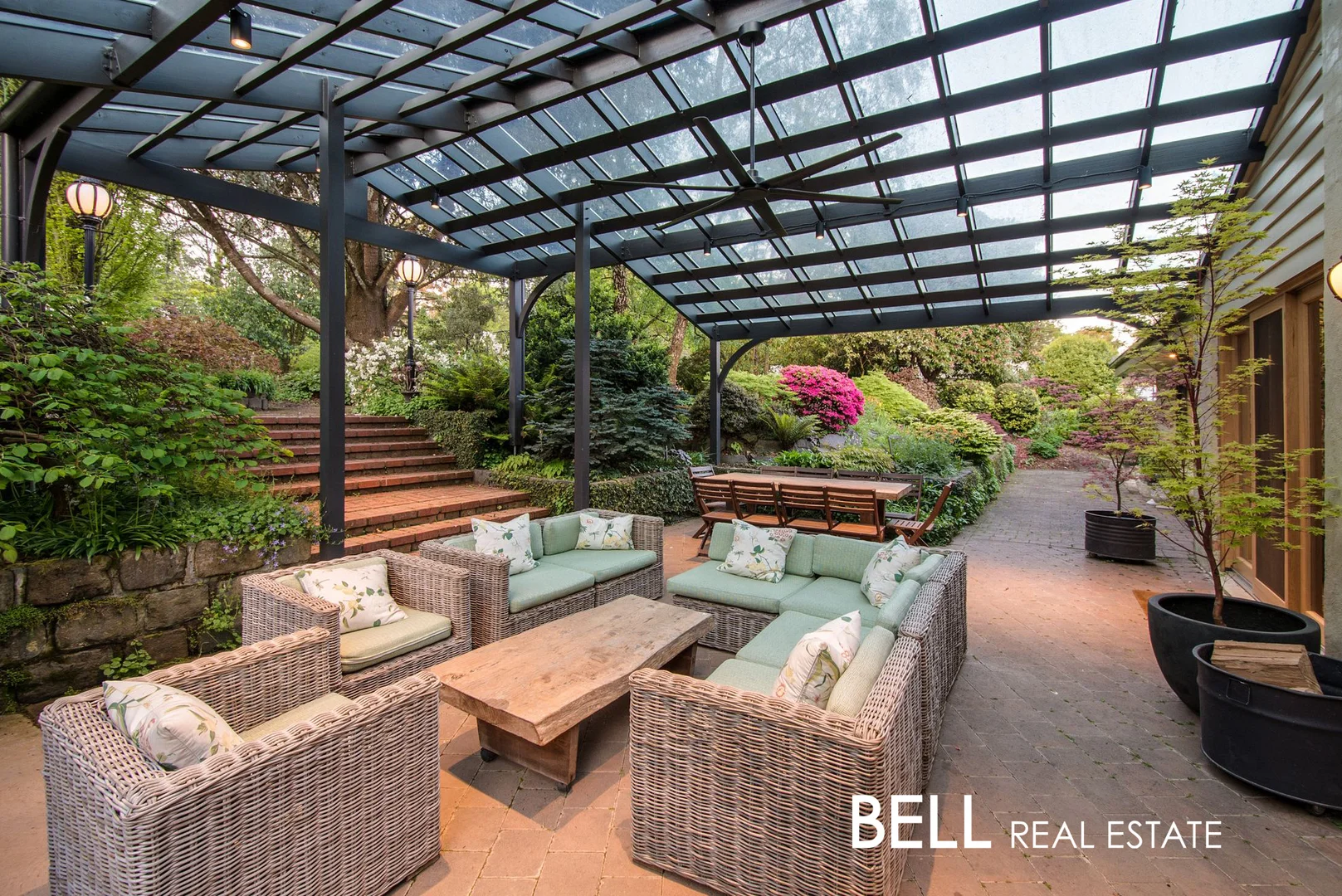 Additional image 7 of 12 Mernda Road, Olinda VIC 3788