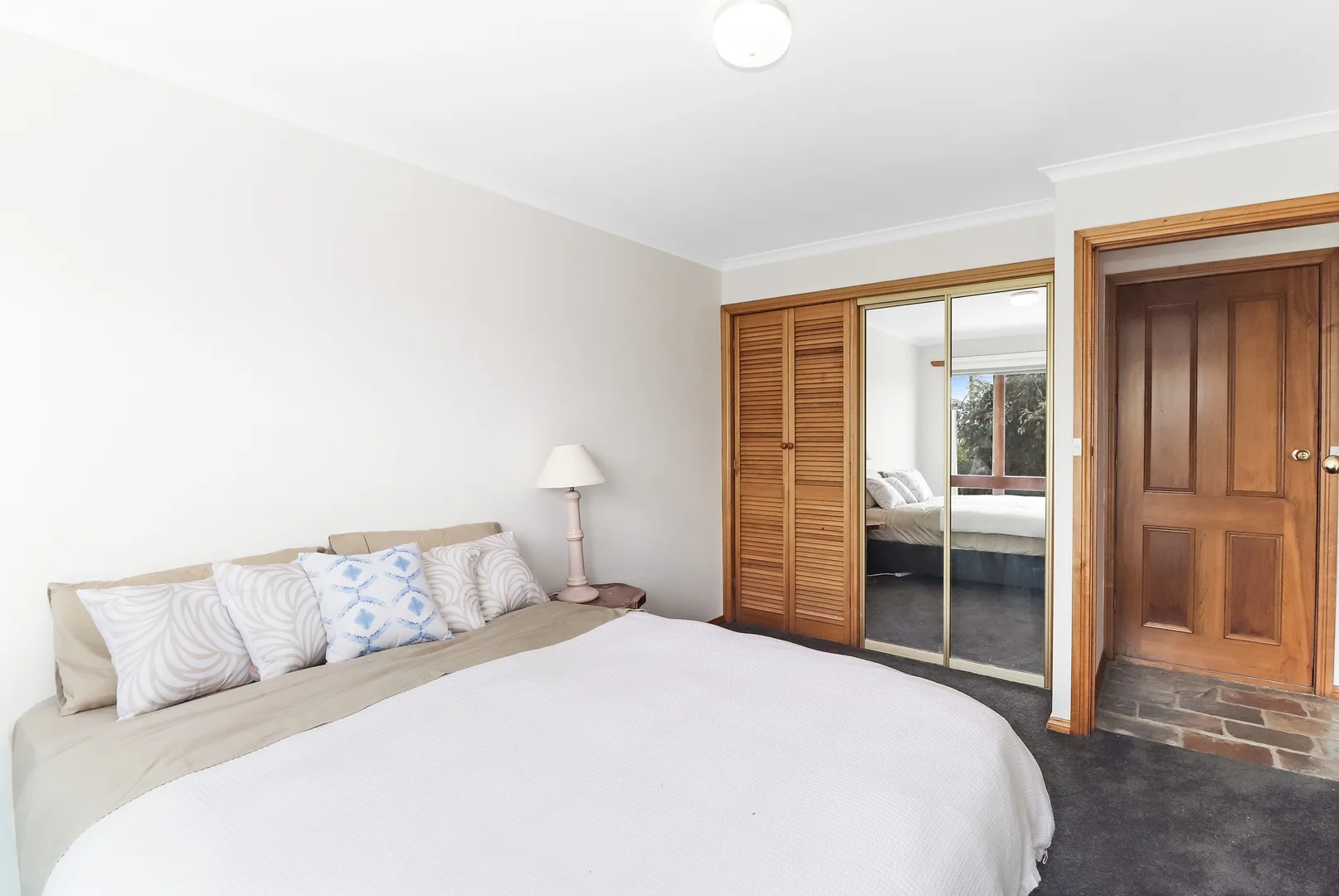 Additional image 40 of 7 Coffey Drive, Binalong Bay TAS 7216