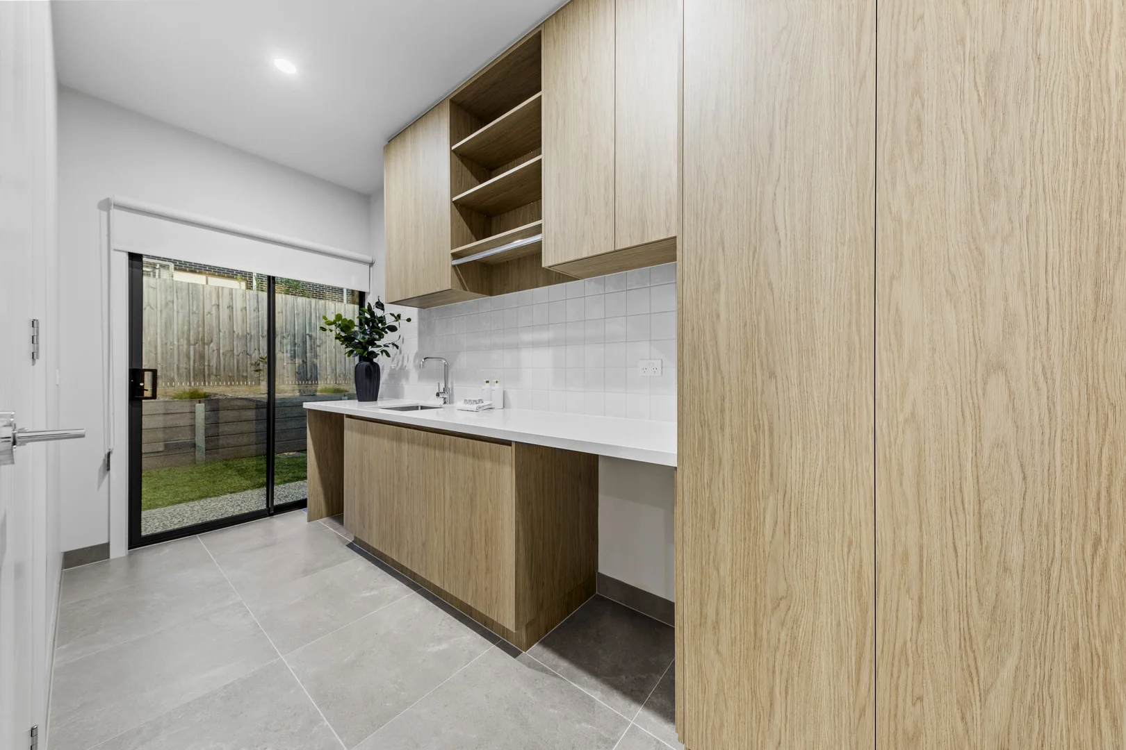 Additional image 24 of 209 Bowen Street, Warragul VIC 3820