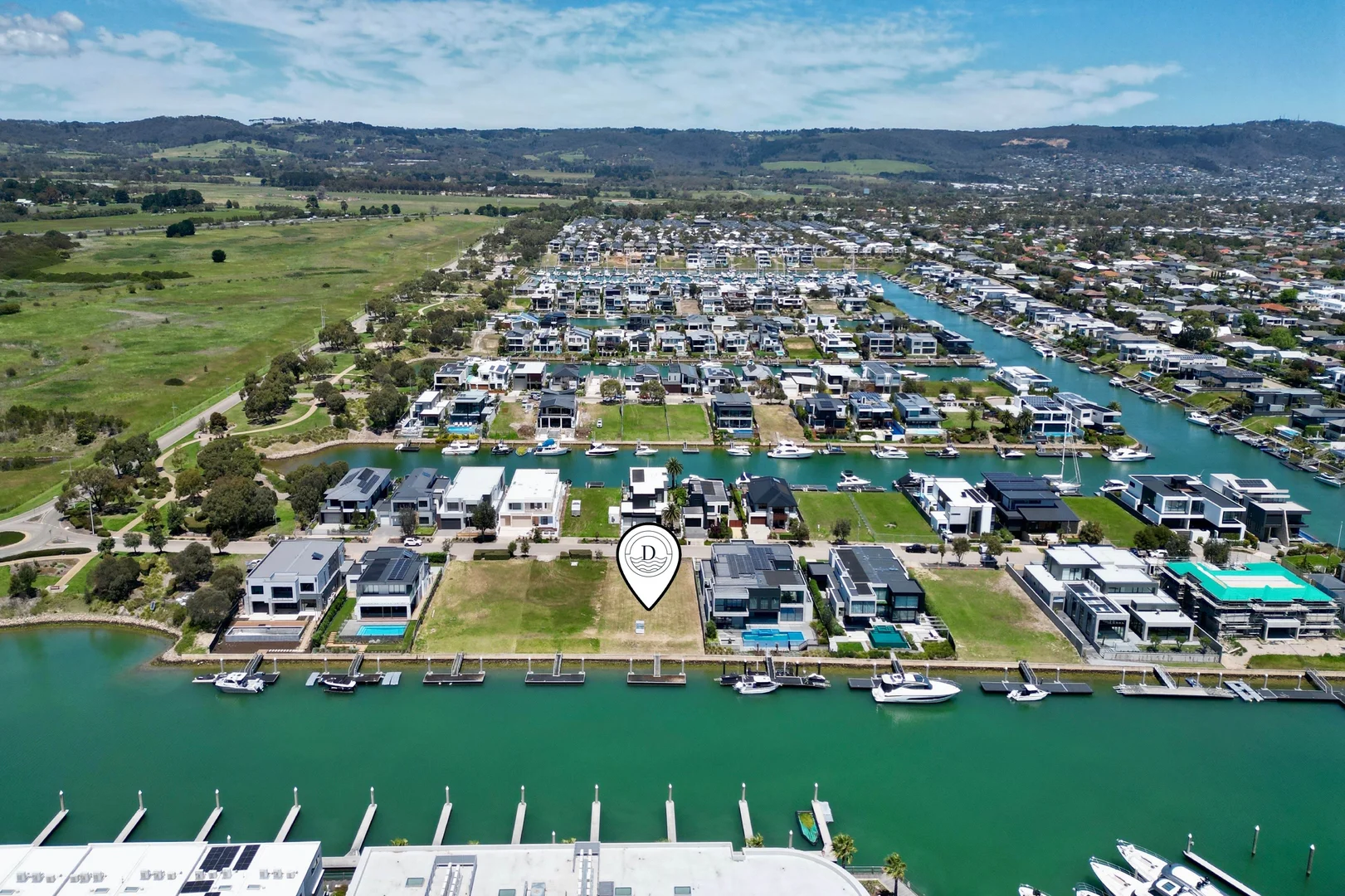 Additional image 7 of 22 Brindabella Point, Safety Beach VIC 3936