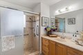 Additional image 31 of 18349 Purdue Dr, Saratoga, CA, 95070
