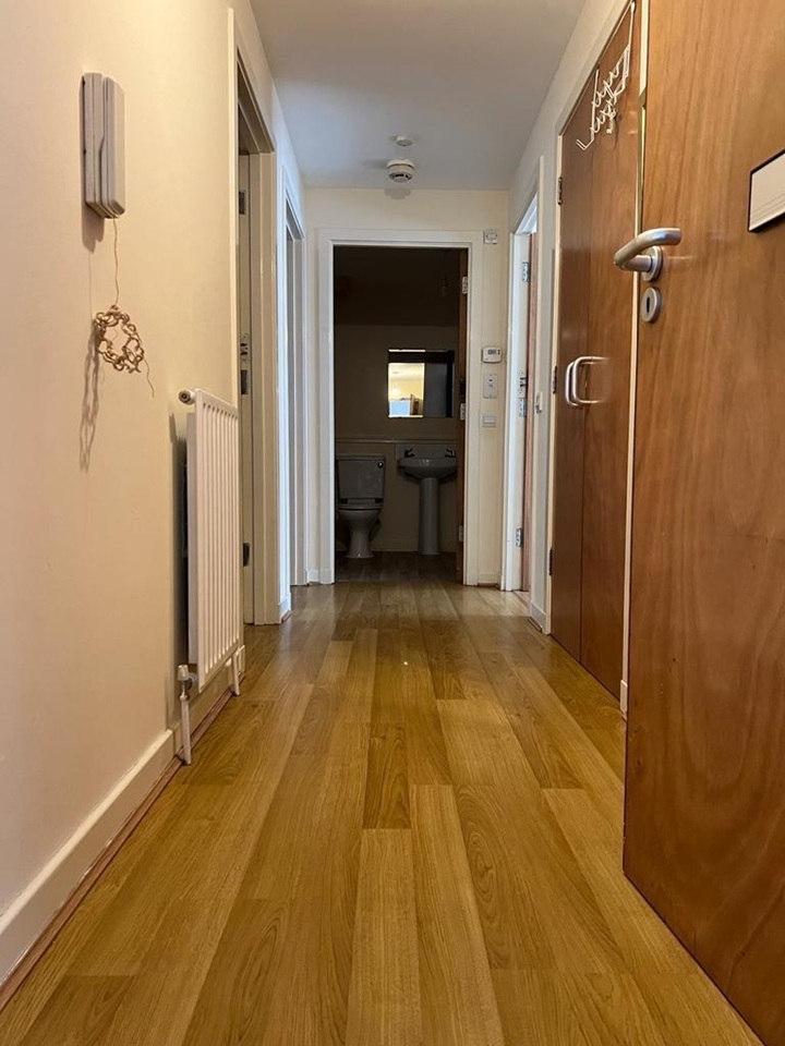 Additional image 4 of 2 Bed Flat, Craigmillar Castle Road, EH16, N1 7GU